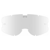 Spy Breakaway Replacement Goggle Lens